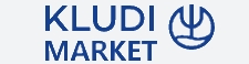 kludi-market.ru